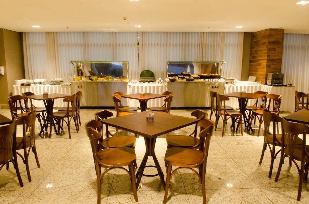 Ville Celestine Condo Hotel E Eventos Белу-Оризонти Экстерьер фото