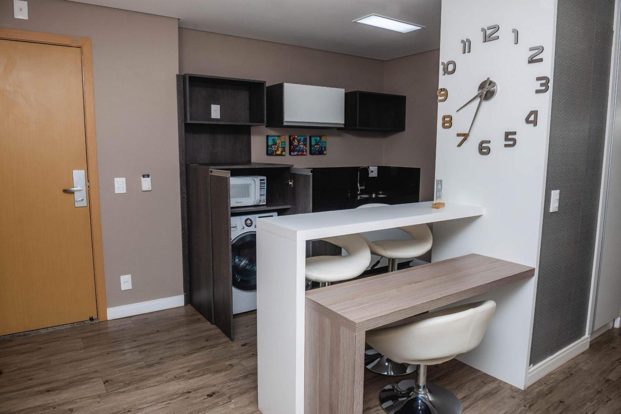 Ville Celestine Condo Hotel E Eventos Белу-Оризонти Экстерьер фото