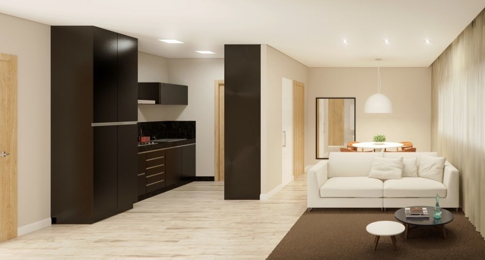 Ville Celestine Condo Hotel E Eventos Белу-Оризонти Экстерьер фото