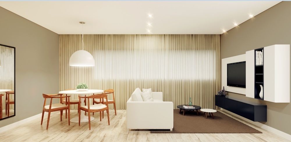 Ville Celestine Condo Hotel E Eventos Белу-Оризонти Экстерьер фото